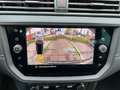 SEAT Arona 1.0 TGI Xcellence NAVI ACC LED Kamera Schwarz - thumbnail 10