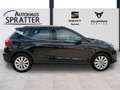 SEAT Arona 1.0 TGI Xcellence NAVI ACC LED Kamera Schwarz - thumbnail 18