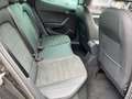 SEAT Arona 1.0 TGI Xcellence NAVI ACC LED Kamera Schwarz - thumbnail 19