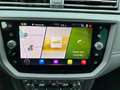 SEAT Arona 1.0 TGI Xcellence NAVI ACC LED Kamera Schwarz - thumbnail 9