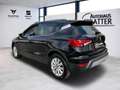 SEAT Arona 1.0 TGI Xcellence NAVI ACC LED Kamera Czarny - thumbnail 15