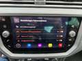 SEAT Arona 1.0 TGI Xcellence NAVI ACC LED Kamera Schwarz - thumbnail 11