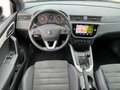 SEAT Arona 1.0 TGI Xcellence NAVI ACC LED Kamera Schwarz - thumbnail 6