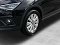 SEAT Arona 1.0 TGI Xcellence NAVI ACC LED Kamera Schwarz - thumbnail 3