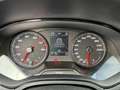 SEAT Arona 1.0 TGI Xcellence NAVI ACC LED Kamera Schwarz - thumbnail 8