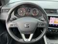 SEAT Arona 1.0 TGI Xcellence NAVI ACC LED Kamera Schwarz - thumbnail 7