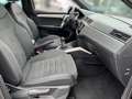 SEAT Arona 1.0 TGI Xcellence NAVI ACC LED Kamera Schwarz - thumbnail 20