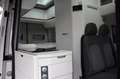 Volkswagen Crafter Grand California 600 FWD,Kamera,Navi,LED,1Hd Білий - thumbnail 5