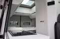 Volkswagen Crafter Grand California 600 FWD,Kamera,Navi,LED,1Hd Білий - thumbnail 6
