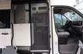 Volkswagen Crafter Grand California 600 FWD,Kamera,Navi,LED,1Hd Білий - thumbnail 14