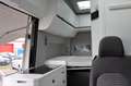 Volkswagen Crafter Grand California 600 FWD,Kamera,Navi,LED,1Hd Білий - thumbnail 9