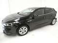 Renault Megane Iv Limited#2 Zwart - thumbnail 5