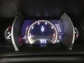 Renault Megane Iv Limited#2 Zwart - thumbnail 14