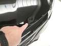 Renault Megane Iv Limited#2 Zwart - thumbnail 4