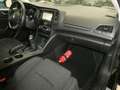 Renault Megane Iv Limited#2 Zwart - thumbnail 12