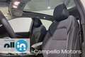 Nissan Qashqai Qashqai MHEV 140cv Premiere Edition Blanco - thumbnail 4