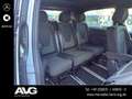 Mercedes-Benz V 300 V 300 d 4MATIC STYLE Lang Weiß - thumbnail 9