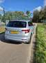 Skoda Karoq 1.5 TSI Sportl. Business Argent - thumbnail 4