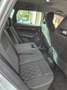Skoda Karoq 1.5 TSI Sportl. Business Argent - thumbnail 14