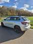 Skoda Karoq 1.5 TSI Sportl. Business Argent - thumbnail 5