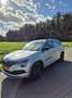 Skoda Karoq 1.5 TSI Sportl. Business Argent - thumbnail 1
