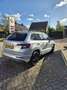 Skoda Karoq 1.5 TSI Sportl. Business Argent - thumbnail 7
