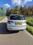 Skoda Karoq 1.5 TSI Sportl. Business Argent - thumbnail 6