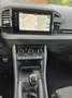 Skoda Karoq 1.5 TSI Sportl. Business Argent - thumbnail 12