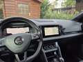 Skoda Karoq 1.5 TSI Sportl. Business Argent - thumbnail 10