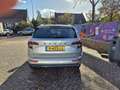 Skoda Karoq 1.5 TSI Sportl. Business Argent - thumbnail 8