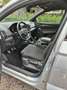 Skoda Karoq 1.5 TSI Sportl. Business Argent - thumbnail 13