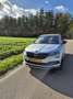 Skoda Karoq 1.5 TSI Sportl. Business Argent - thumbnail 3