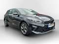 Kia Spirit NAVI*LED*CARPLAY*ACC*PDC*KAMERA*SHZ*TOTW... Negru - thumbnail 3