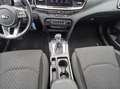Kia Spirit NAVI*LED*CARPLAY*ACC*PDC*KAMERA*SHZ*TOTW... Negru - thumbnail 15