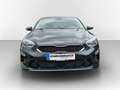Kia Spirit NAVI*LED*CARPLAY*ACC*PDC*KAMERA*SHZ*TOTW... Negru - thumbnail 2
