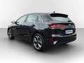Kia Spirit NAVI*LED*CARPLAY*ACC*PDC*KAMERA*SHZ*TOTW... Negru - thumbnail 7