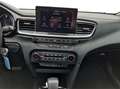 Kia Spirit NAVI*LED*CARPLAY*ACC*PDC*KAMERA*SHZ*TOTW... Negru - thumbnail 14