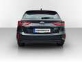 Kia Spirit NAVI*LED*CARPLAY*ACC*PDC*KAMERA*SHZ*TOTW... Negru - thumbnail 6