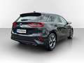 Kia Spirit NAVI*LED*CARPLAY*ACC*PDC*KAMERA*SHZ*TOTW... Negru - thumbnail 5