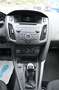 Ford Focus 1.0 Cool & Sound Klima 1.Hand HU/AUneu Red - thumbnail 14