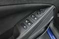 Opel Crossland X 1.2 Edition | Apple Carplay | Navigatie | Cruise c Blauw - thumbnail 21