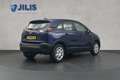 Opel Crossland X 1.2 Edition | Apple Carplay | Navigatie | Cruise c Blauw - thumbnail 23