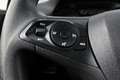 Opel Crossland X 1.2 Edition | Apple Carplay | Navigatie | Cruise c Blau - thumbnail 18