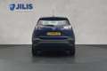 Opel Crossland X 1.2 Edition | Apple Carplay | Navigatie | Cruise c Blu/Azzurro - thumbnail 10