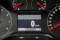 Opel Crossland X 1.2 Edition | Apple Carplay | Navigatie | Cruise c Blu/Azzurro - thumbnail 4