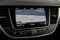Opel Crossland X 1.2 Edition | Apple Carplay | Navigatie | Cruise c Blauw - thumbnail 17