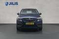 Opel Crossland X 1.2 Edition | Apple Carplay | Navigatie | Cruise c Blu/Azzurro - thumbnail 9