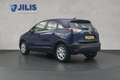 Opel Crossland X 1.2 Edition | Apple Carplay | Navigatie | Cruise c Blu/Azzurro - thumbnail 6