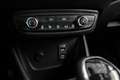 Opel Crossland X 1.2 Edition | Apple Carplay | Navigatie | Cruise c Blauw - thumbnail 20