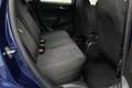 Opel Crossland X 1.2 Edition | Apple Carplay | Navigatie | Cruise c Blau - thumbnail 27